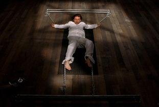 肉体性追缉 在线观看,惊悚悬疑,在线观看揭秘人性边缘 第3张 肉体性追缉 在线观看,惊悚悬疑,在线观看揭秘人性边缘 第3张