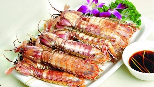 皮皮虾大爆料怎么做视频,揭秘视频制作全攻略 第3张 皮皮虾大爆料怎么做视频,揭秘视频制作全攻略 第3张