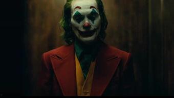 堕落在线观看,揭秘网络深渊的惊悚之旅 第1张 堕落在线观看,揭秘网络深渊的惊悚之旅 第1张