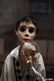 娱乐吃瓜戴面具,揭秘吃瓜群众的神秘面纱 第2张 娱乐吃瓜戴面具,揭秘吃瓜群众的神秘面纱 第2张