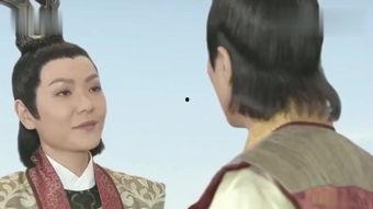 无双谱国语在线观看,揭秘神秘江湖传奇,在线观看解锁精彩篇章 第3张 无双谱国语在线观看,揭秘神秘江湖传奇,在线观看解锁精彩篇章 第3张