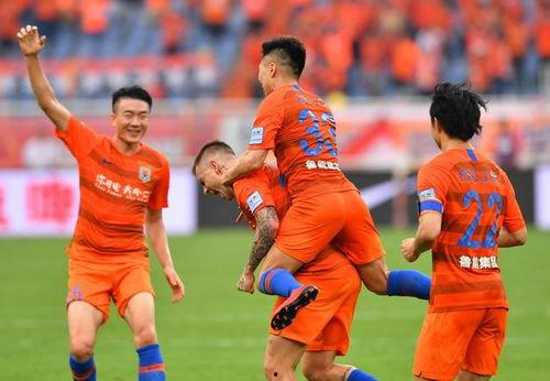 中超超高层爆料视频最新,揭秘联赛幕后真相与改革动向  第2张